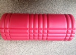 foam roller