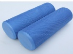 foam roller