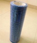 foam roller